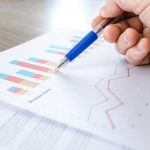 How to Build a Budget That Works for You