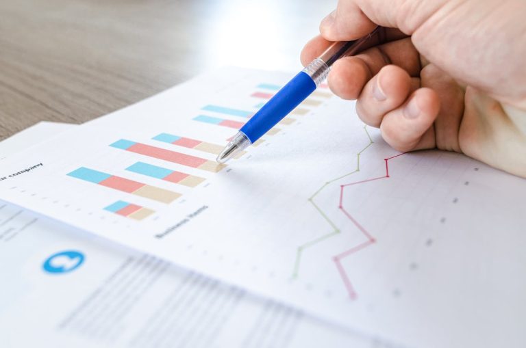 How to Build a Budget That Works for You