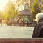 How to Save for Retirement at Any Age