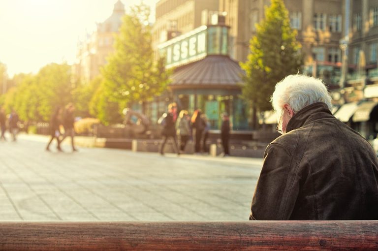 How to Save for Retirement at Any Age