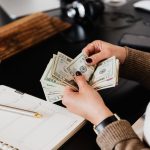 The Best Budgeting Methods for Beginners