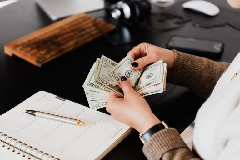 The Best Budgeting Methods for Beginners