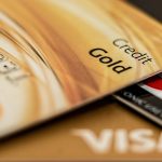 How to Build Credit from Scratch in 2025