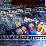 Understanding Credit Scores and How to Improve Yours