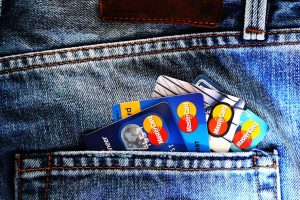 Read more about the article Understanding Credit Scores and How to Improve Yours