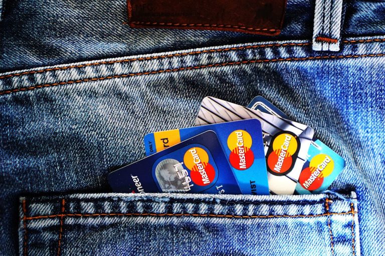Understanding Credit Scores and How to Improve Yours