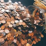 Best High-Yield Savings Accounts in 2025