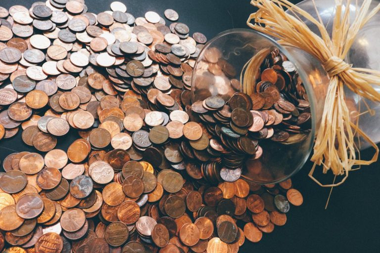 Best High-Yield Savings Accounts in 2025