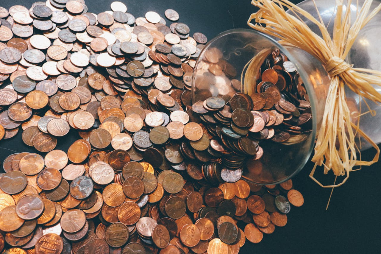 You are currently viewing Best High-Yield Savings Accounts in 2025