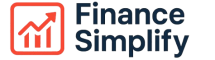 Finance Simplify